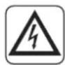 OLIMPIA SPLENDID Aquaria S1 10 P - - GENERAL WARNINGS - 8