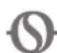 OLIMPIA SPLENDID Aquaria S1 10 P - 3.2.b - Knappen ON/OFF - 1