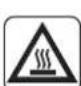 OLIMPIA SPLENDID Aquaria S1 10 P - - Pictogrammen - 7