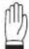 OLIMPIA SPLENDID Aquaria S1 10 P - - Editorial pictograms - 9