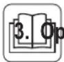 OLIMPIA SPLENDID Aquaria S1 10 P - - GENERELLE ADVARSLER - 3