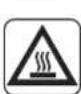 OLIMPIA SPLENDID Aquaria S1 10 P - - Piktogramy redakcyjne - 7