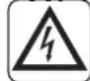 OLIMPIA SPLENDID Aquaria S1 10 P - - GENERAL WARNINGS - 12