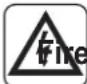 OLIMPIA SPLENDID Aquaria S1 10 P - - GENERAL WARNINGS - 10