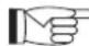 OLIMPIA SPLENDID Aquaria S1 10 P - - APPLIANCE TRANSPORT - 1