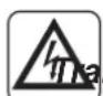 OLIMPIA SPLENDID Aquaria S1 10 P - - TRANSPORT AV APPARATET - 2
