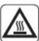 OLIMPIA SPLENDID Aquaria S1 10 P - - Bildsymbole - 7