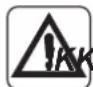 OLIMPIA SPLENDID Aquaria S1 10 P - - BRUK AV APPARATET - 1