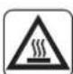 OLIMPIA SPLENDID Aquaria S1 10 P - - Pictograme editoriale - 7