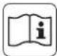 OLIMPIA SPLENDID Aquaria S1 10 P - - Pictogramas informativos - 2