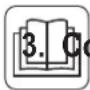OLIMPIA SPLENDID Aquaria S1 10 P - - ADVERTENCIAS GENERALES - 3
