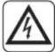 OLIMPIA SPLENDID Aquaria S1 10 P - - Editorial pictograms - 5