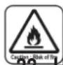 OLIMPIA SPLENDID Aquaria S1 10 P - - ÁLTALÁNOS FIGYELMEZTETÉSEK - 10