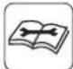 OLIMPIA SPLENDID Aquaria S1 10 P - - Editorial pictograms - 3