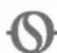 OLIMPIA SPLENDID Aquaria S1 10 P - 3.2.b ON/OFF-knapp - 1