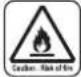OLIMPIA SPLENDID Aquaria S1 10 P - - Editorial pictograms - 4