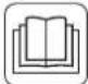 OLIMPIA SPLENDID Aquaria S1 10 P - - Editorial pictograms - 1