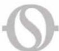 OLIMPIA SPLENDID Aquaria S1 10 P - 3