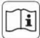 OLIMPIA SPLENDID Aquaria S1 10 P - - Editorial pictograms - 2