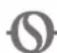 OLIMPIA SPLENDID Aquaria S1 10 P - 3.2.b - Przycisk ON/OFF - 1