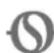 OLIMPIA SPLENDID Aquaria S1 10 P - - WERKING VAN HET APPARAAT - 1