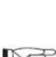 OLIMPIA SPLENDID Aquaria S1 10 P - - Pictogramas editoriais - 8