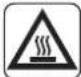 OLIMPIA SPLENDID Aquaria S1 10 P - - Editorial pictograms - 7