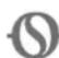 OLIMPIA SPLENDID Aquaria S1 10 P - CAUTION - 1
