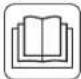 OLIMPIA SPLENDID Aquaria S1 10 P - - Pictogramas informativos - 1