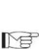 OLIMPIA SPLENDID Aquaria S1 10 P - - Pictogrammen - 8