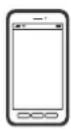 EPSON EcoTank ET2821 - Impression de documents depuis des périphériques intelligents (iOS) - 2