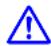 EPSON EcoTank ET2821 - Remarque: - 3