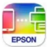 EPSON EcoTank ET2821 - Application pour utiliser facilement l'imprimante à partir d'un appareil intelligent (Epson Smart Panel) - 1