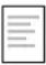 EPSON EcoTank ET2821 - Remarque: - 1