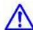 EPSON EcoTank ET2821 - Important: - 1