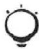 CANDY CBG6251WP - DESCRIPTION OF COMPONENTS - 5