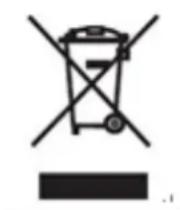 CANDY CFT6105XP - Remplacement des lampes : - 3