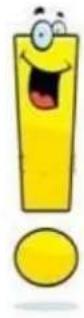 CANDY CFT6105XP - BULB REPLACEMENT - 1