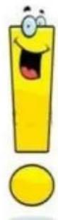 CANDY CFT6105XP - REEMPLACEMENT D'UN LAMPE - 1
