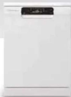 CANDY CDIN 3D632PB07 - TALİMATLAR - 9