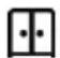 CANDY CSOE C10DGS - DRYING SELECTION button - 3