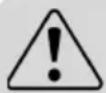 CANDY CSOE C10DGS - Misuse of a tumble dryer may create a fire hazard. - 1
