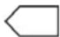 CANDY CSOE C10DGS - COTONE NORMATIVO - 1