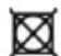 CANDY CSOE C10DGS - ● Anhand der Pflegeanleitungssymbole - 4