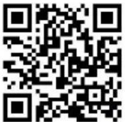 CANDY CTS9CEXWIFI - HOn App herunterladen - 1