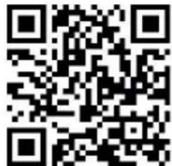 CANDY CTS9CEXWIFI - Download hOn App - 2