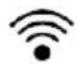 CANDY CTS9CEXWIFI - Remarque: - 2