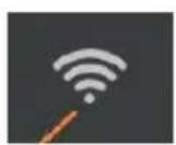 CANDY CTS9CEXWIFI - REGISTRO CAMPANA CANDY - 2