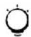 CANDY CTS9CEXWIFI - Bouton de diminution de la vitesse - 1