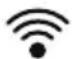 CANDY CTS9CEXWIFI - OPERATION - 1